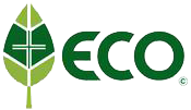 ECO